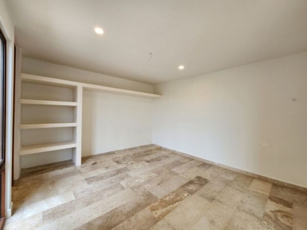 Casa en venta en la playa de San Benito en Yucatán - Imagen 6