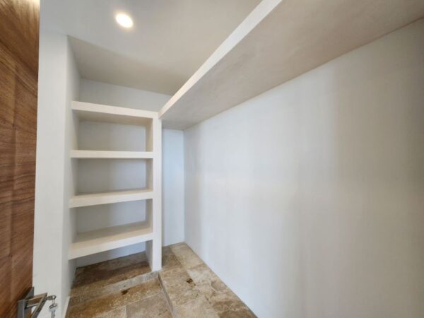 Casa en venta en la playa de San Benito en Yucatán - Imagen 16
