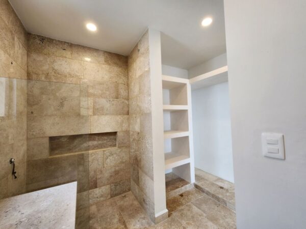 Casa en venta en la playa de San Benito en Yucatán - Imagen 18
