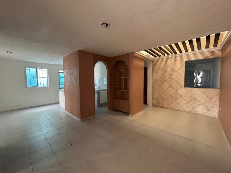 Casa en renta en Francisco de Montejo en Mérida Yucatán - Image 5