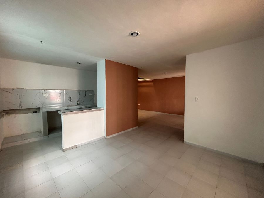 Casa en renta en Francisco de Montejo en Mérida Yucatán - Image 6