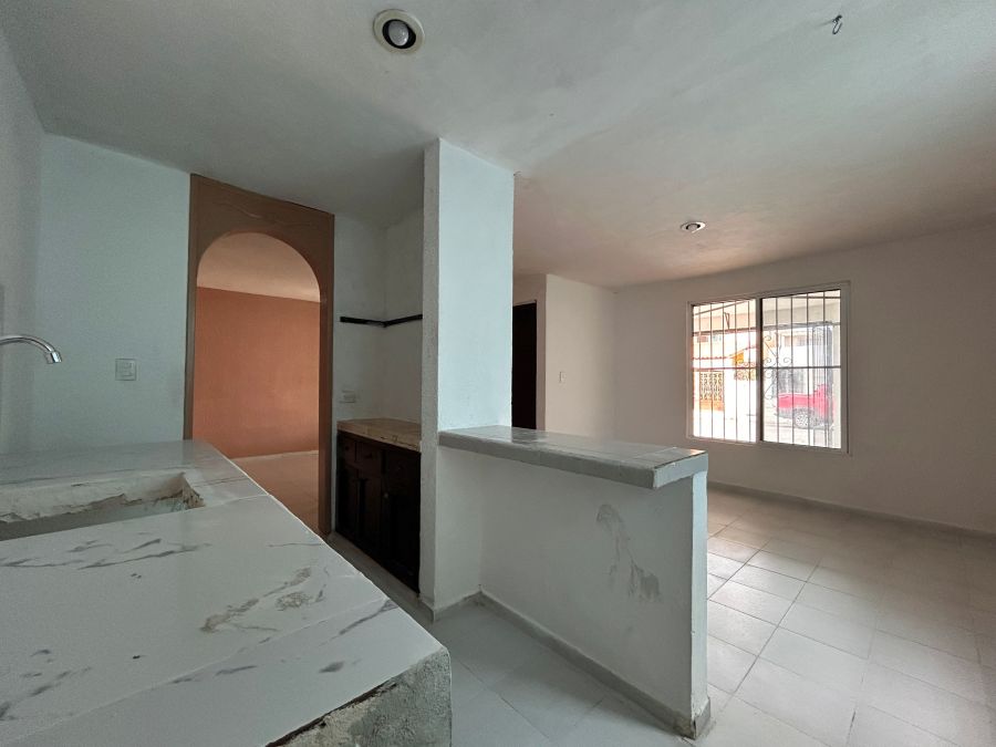 Casa en renta en Francisco de Montejo en Mérida Yucatán - Image 7