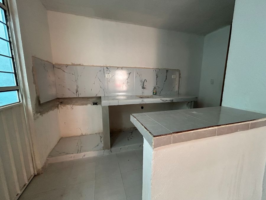 Casa en renta en Francisco de Montejo en Mérida Yucatán - Image 8