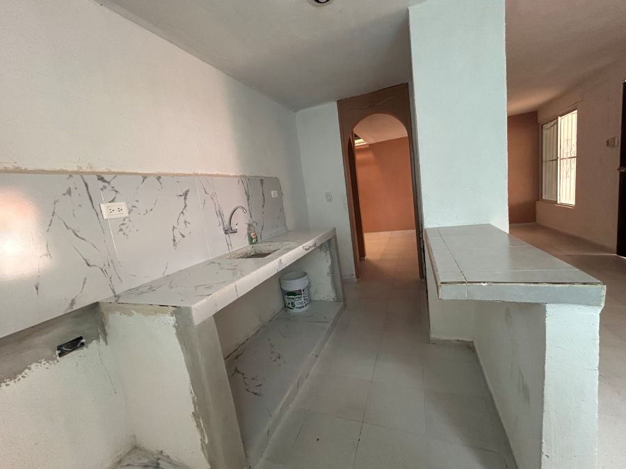 Casa en renta en Francisco de Montejo en Mérida Yucatán - Image 9