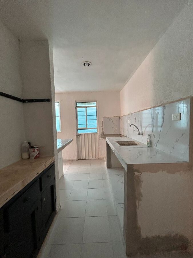 Casa en renta en Francisco de Montejo en Mérida Yucatán - Image 10