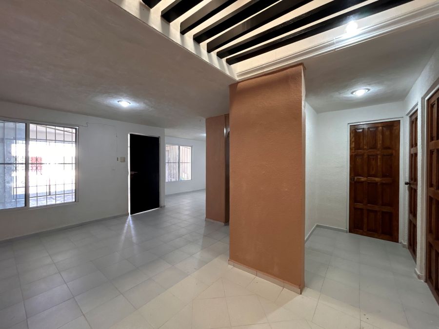 Casa en renta en Francisco de Montejo en Mérida Yucatán - Image 11