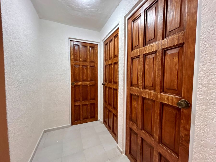 Casa en renta en Francisco de Montejo en Mérida Yucatán - Image 12