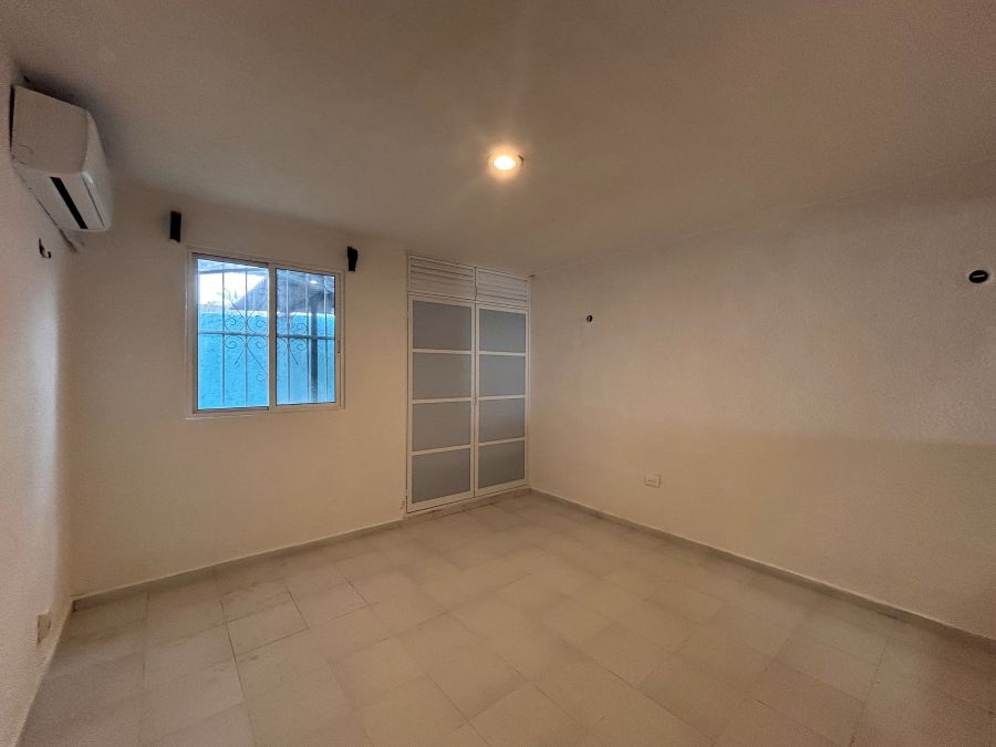 Casa en renta en Francisco de Montejo en Mérida Yucatán - Image 13