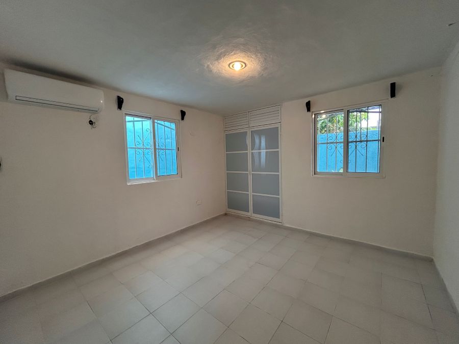 Casa en renta en Francisco de Montejo en Mérida Yucatán - Image 14