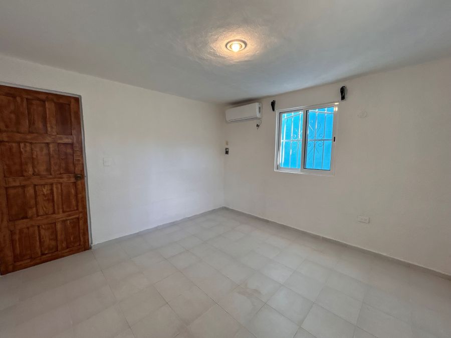 Casa en renta en Francisco de Montejo en Mérida Yucatán - Image 15