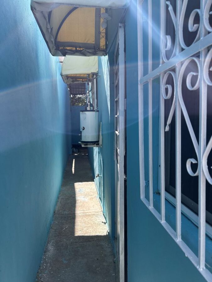 Casa en renta en Francisco de Montejo en Mérida Yucatán - Image 17