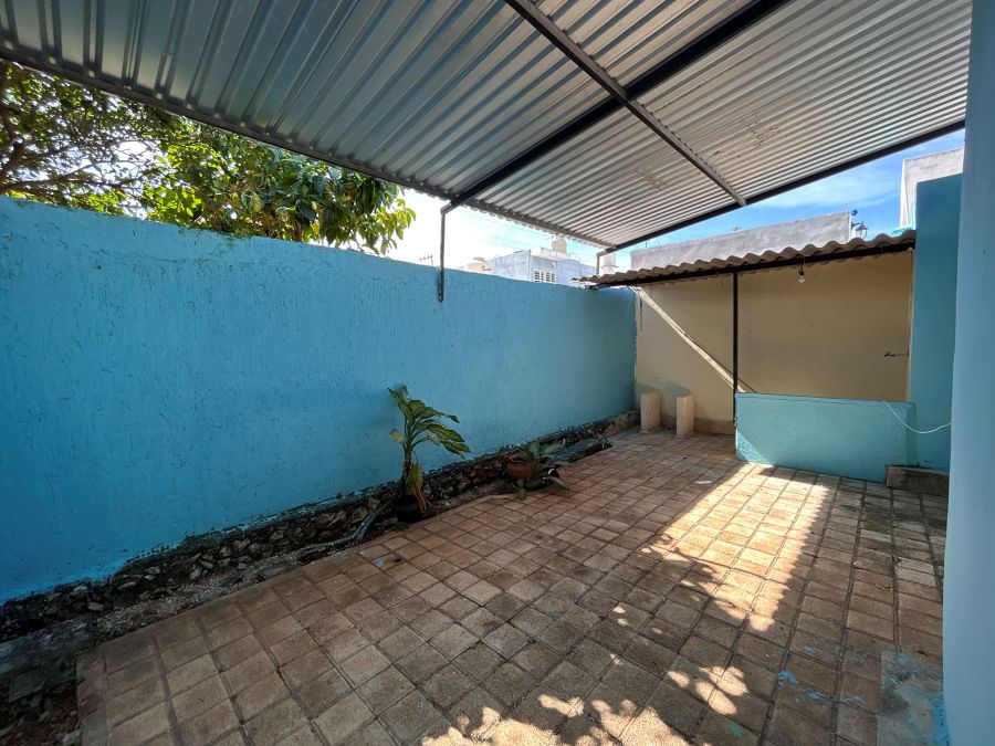Casa en renta en Francisco de Montejo en Mérida Yucatán - Image 18
