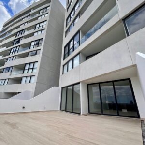 Departamento en venta en Town Square en Mérida Yucatán
