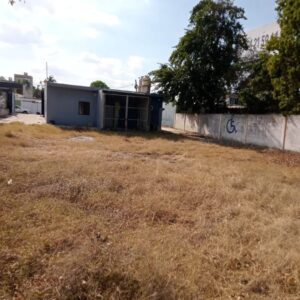 Local comercial en venta en Máximo Ancona en Mérida Yucatán