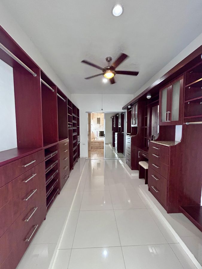 Casa en Renta en Nuevo Yucatán en Mérida Yucatán con paneles solares - Image 10