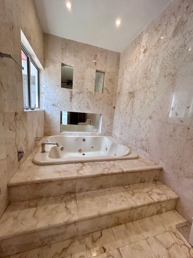 Casa en Renta en Nuevo Yucatán en Mérida Yucatán con paneles solares - Image 12