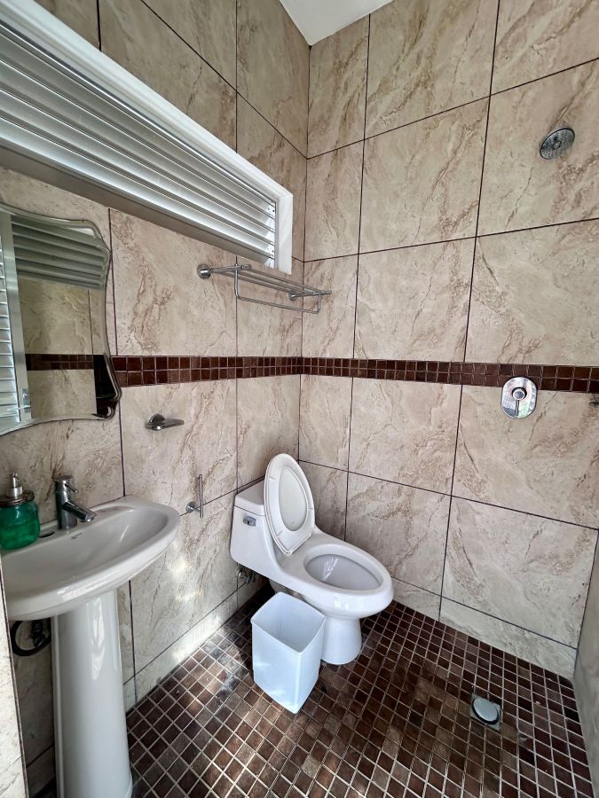 Casa en Renta en Nuevo Yucatán en Mérida Yucatán con paneles solares - Image 28