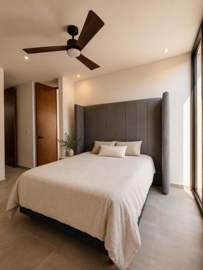 Departamento en venta en Temozon Norte en Mérida Yucatán - Imagen 7