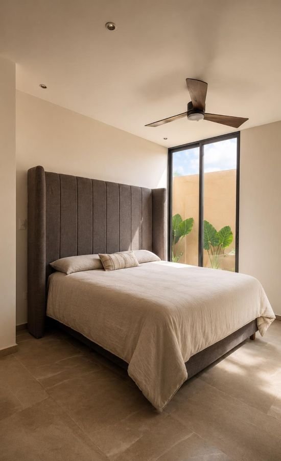 Departamento en venta en Temozon Norte en Mérida Yucatán - Imagen 8
