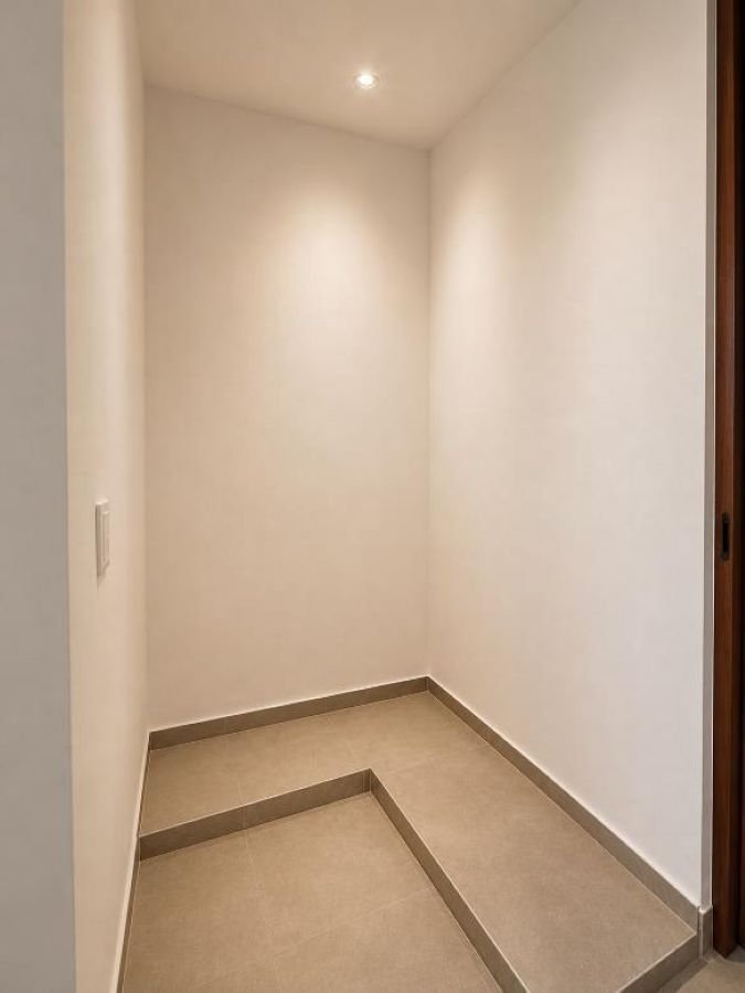 Departamento en venta en Temozon Norte en Mérida Yucatán - Imagen 10