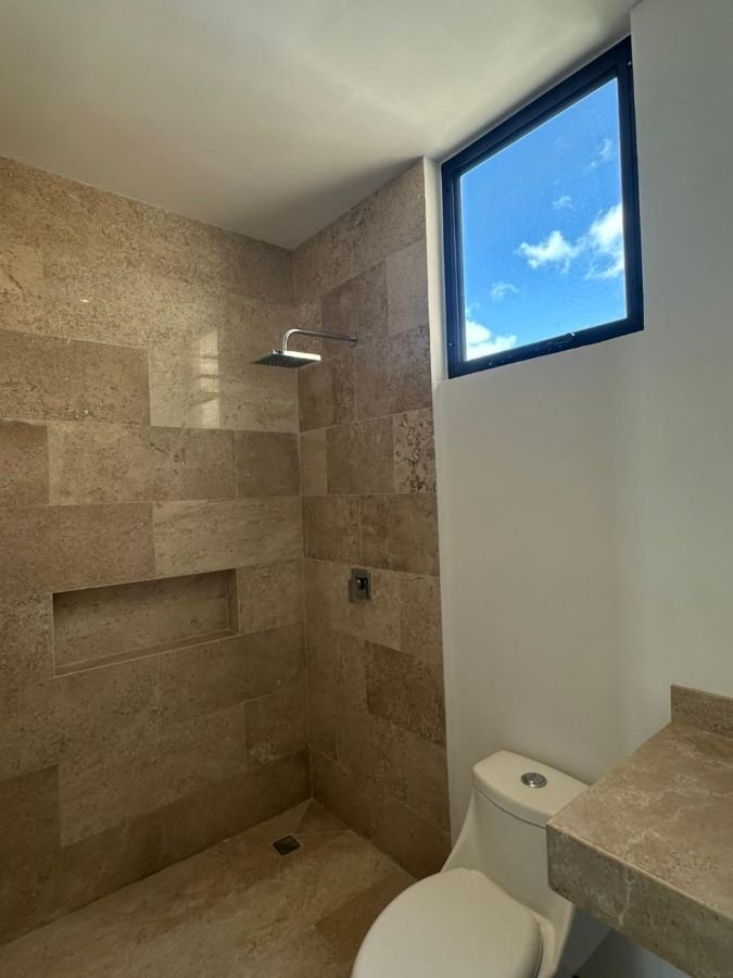 Departamento en venta en Temozon Norte en Mérida Yucatán - Imagen 12