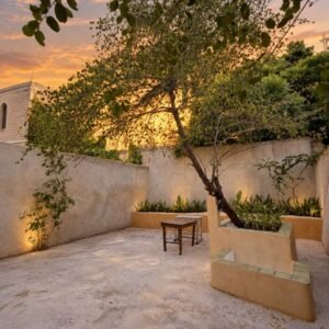 Casa en venta en el centro de Mérida Yucatán